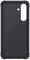 Чохол Samsung для Galaxy S25 FE (S731), Rugged case, чорний