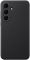 Чохол Samsung для Galaxy S25 FE (S731), Kindsuit case, чорний