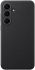 Чехол Samsung для Galaxy S25 FE (S731), Kindsuit case, черный