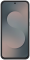 Чохол Samsung для Galaxy S25 FE (S731), Kindsuit case, чорний