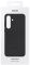 Чохол Samsung для Galaxy S25 FE (S731), Kindsuit case, чорний