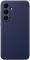 Чехол Samsung для Galaxy S25 FE (S731), Kindsuit case, синий темный