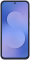 Чехол Samsung для Galaxy S25 FE (S731), Kindsuit case, синий темный