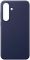 Чехол Samsung для Galaxy S25 FE (S731), Kindsuit case, синий темный