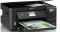 МФУ ink color A4 Epson EcoTank L6260 33_20 ppm Duplex USB Ethernet Wi-Fi 4 inks Black Pigment