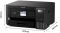 МФУ ink color A4 Epson EcoTank L6260 33_20 ppm Duplex USB Ethernet Wi-Fi 4 inks Black Pigment