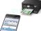 МФУ ink color A4 Epson EcoTank L6260 33_20 ppm Duplex USB Ethernet Wi-Fi 4 inks Black Pigment