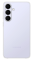 Чохол Samsung для Galaxy S25 FE (S731), Cleart case, прозорий