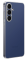 Чохол Samsung для Galaxy S25 FE (S731), Cleart case, прозорий