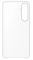 Чохол Samsung для Galaxy S25 FE (S731), Cleart case, прозорий