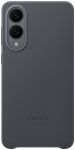 Чохол Samsung для Galaxy S25 Edge (S937), Kindsuit case, чорний