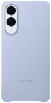 Чохол Samsung для Galaxy S25 Edge (S937), Kindsuit case, блакитний