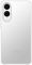 Чохол Samsung для Galaxy S25 Edge (S937), Clear case, прозорий