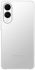 Чохол Samsung для Galaxy S25 Edge (S937), Clear case, прозорий