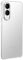 Чехол Samsung для Galaxy S25 Edge (S937), Clear case, прозрачный