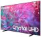Телевизор 98" Samsung LED 4K UHD 100Hz Smart Tizen Black