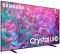 Телевизор 98" Samsung LED 4K UHD 100Hz Smart Tizen Black