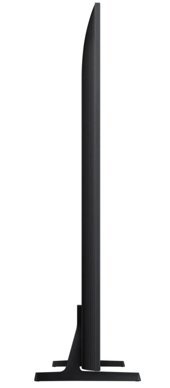 Телевизор 98" Samsung LED 4K UHD 100Hz Smart Tizen Black