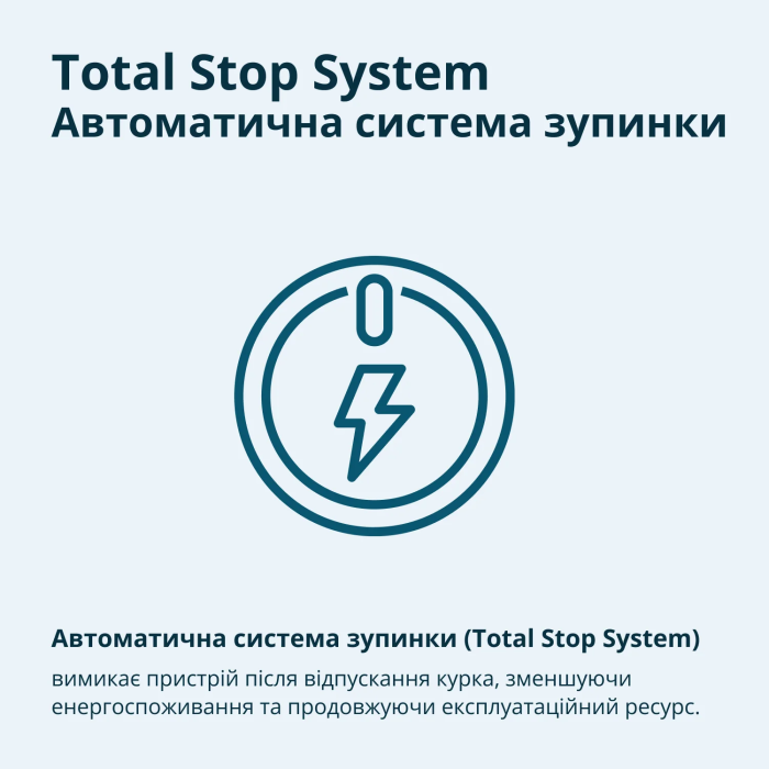 Мийка високого тиску Konner&Sohnen KS 2000Вт 110-160бар 390л/год шланг 8м 16кг