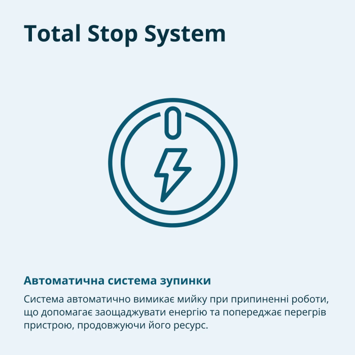 Мойка высокого давления Konner&Sohnen KS 1600Вт 90-130бар 312л/ч шланг 7м 6.1кг
