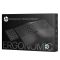 Клавиатура мембранная HP 960 BLK Ergonomic split-zone, 112key, BT, EN/UK, чёрный