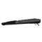 Клавиатура мембранная HP 680 Comfort Dual-Mode 111key, BT, EN/UK, чёрный