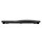 Клавиатура мембранная HP 680 Comfort Dual-Mode 111key, BT, EN/UK, чёрный