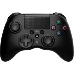 Бездротовий геймпад HORI Onyx+ для PlayStation 4