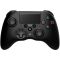 Бездротовий геймпад HORI Onyx+ для PlayStation 4