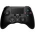 Беспроводной геймпад безпроводной HORI Onyx+ для PlayStation 4