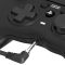 Бездротовий геймпад HORI Onyx+ для PlayStation 4