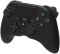 Бездротовий геймпад HORI Onyx+ для PlayStation 4