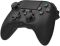 Бездротовий геймпад HORI Onyx+ для PlayStation 4