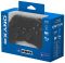 Бездротовий геймпад HORI Onyx+ для PlayStation 4