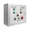 Блок автоматического ввода резерва Konner&Sohnen KS ATS 4/63D-Inverter, 230/400В, 230В 14,5кВт, 63А, 400В 41,5кВт, IP21, 9,3кг