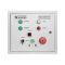 Блок автоматического ввода резерва Konner&Sohnen KS ATS 4/63D-Inverter, 230/400В, 230В 14,5кВт, 63А, 400В 41,5кВт, IP21, 9,3кг