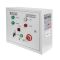 Блок автоматического ввода резерва Konner&Sohnen KS ATS 4/63D-Inverter, 230/400В, 230В 14,5кВт, 63А, 400В 41,5кВт, IP21, 9,3кг