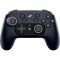 Бездротовий геймпад HORI PC Wireless Horipad для ПК та Steam Deck