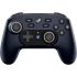 Безпроводной геймпад HORI PC Wireless Horipad для ПК та Steam Deck