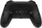 Бездротовий геймпад HORI PC Wireless Horipad для ПК та Steam Deck