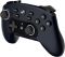Бездротовий геймпад HORI PC Wireless Horipad для ПК та Steam Deck
