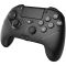 Безпроводной геймпад HORI PS5 Wireless Fighting Commander Octa Pro для ПК та Playstation 5