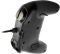 Безпроводной геймпад HORI PS5 Wireless Fighting Commander Octa Pro для ПК та Playstation 5