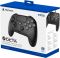 Безпроводной геймпад HORI PS5 Wireless Fighting Commander Octa Pro для ПК та Playstation 5