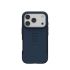 Чохол UAG для iPhone 17 Pro, Civilian MagSafe, Mallard
