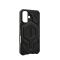 Чохол UAG для iPhone 17, Monarch Pro MagSafe, Carbon Fiber