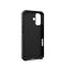 Чохол UAG для iPhone 17, Monarch Pro MagSafe, Carbon Fiber