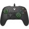 Геймпад HORI Horipad PRO для XBSX, XBOX One, PC