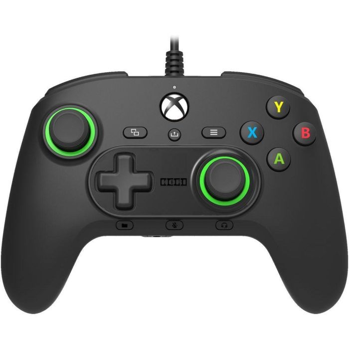 Геймпад HORI Horipad PRO для XBSX, XBOX One, PC