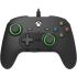 Геймпад HORI Horipad PRO для XBSX, XBOX One, PC